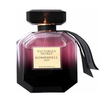 Victoria's Secret Bombshell Oud Women's Perfume